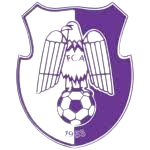 https://img.digutou.com/img/football/team/a2265ea8429e1f902681fceb2515e4b1.png