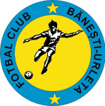 https://img.digutou.com/img/football/team/a31b37ad4f10b6eadcfde44347252faa.png