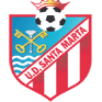 https://img.digutou.com/img/football/team/a340dce565aa135b5963ab3f99a1a87b.png