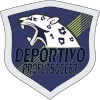 https://img.digutou.com/img/football/team/a36078c826c0969feb3f667fe885c674.png