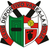 https://img.digutou.com/img/football/team/a383817c30ea63fceaa0c96b9c590016.png