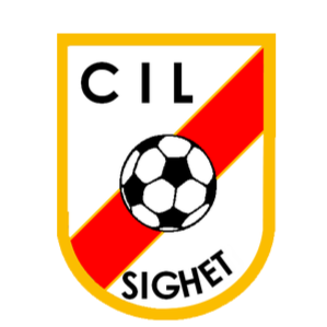 https://img.digutou.com/img/football/team/a3fb9d54f35f624389da782ddbf255f3.png