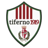 https://img.digutou.com/img/football/team/a447e549d1a87b74ecc540dbc65f6ba6.png