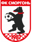 https://img.digutou.com/img/football/team/a45bb2685aa0e44bb36e9c88da205998.png