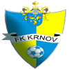 https://img.digutou.com/img/football/team/a46d2bc5bde7cf3a3834ed71846b90fd.png