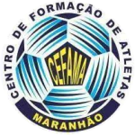 https://img.digutou.com/img/football/team/a4a0d8aa453335cdacc3692cb23a6e42.png