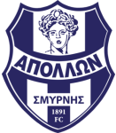 https://img.digutou.com/img/football/team/a57f0fea8e777692773e6e732ddedb34.png