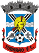 https://img.digutou.com/img/football/team/a671a5ac128a623aa2a00e0c826fbaa1.png