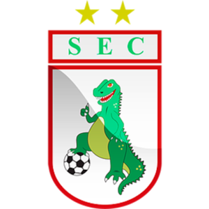 https://img.digutou.com/img/football/team/a70d4c7cfeb0d6b45ffca6df5009b185.png