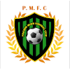 https://img.digutou.com/img/football/team/a7ba09935e984ccfd60c1fe54f84fabf.png