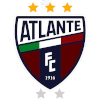 https://img.digutou.com/img/football/team/a85ebb241cd1e23649aea3df873ba8c4.png