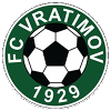 https://img.digutou.com/img/football/team/a88b2fc8a572ea02604f0da9b3d07cfc.png