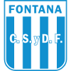 https://img.digutou.com/img/football/team/a91f59153ff458eba0dd64b30352cdbb.png