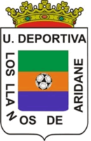 https://img.digutou.com/img/football/team/a95f960916cfd2ca2f41b43e6bda4a4a.png