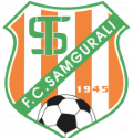 https://img.digutou.com/img/football/team/a9bea85988465e9accfae7984ac850eb.png