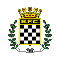 https://img.digutou.com/img/football/team/a9db6b871d6e5c0da370f4e63a68d57d.png