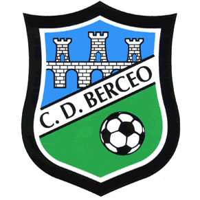 https://img.digutou.com/img/football/team/a9e3945dddee4cde3f028e44d4807bf0.png