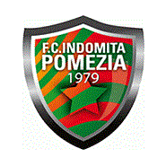 https://img.digutou.com/img/football/team/ab3197cffdf7b613827447fd6c3835cc.png