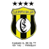 https://img.digutou.com/img/football/team/ab47994466e0bee4e6274a621f649b81.png