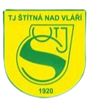 https://img.digutou.com/img/football/team/abbfe6058cad5e0964c9041c9a4d4b6f.png