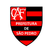 https://img.digutou.com/img/football/team/abd84b8b8f29e70ea633d8871740d863.png