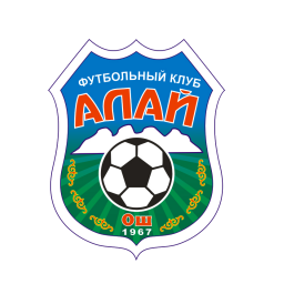 https://img.digutou.com/img/football/team/abd96841f5656e32838e5828154e50a6.png