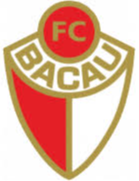 https://img.digutou.com/img/football/team/ac624a0bf0f84bcc51c9d3374260e8f4.png