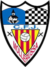 https://img.digutou.com/img/football/team/acab661cb0d29fbff3036d03313c2d2a.png