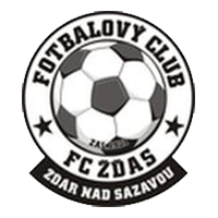 https://img.digutou.com/img/football/team/acdb5f723ee8678219c733c171ca0263.png