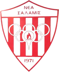 https://img.digutou.com/img/football/team/acdbe657976cd7a428150258441db5ae.png