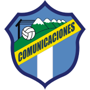 https://img.digutou.com/img/football/team/acf8e4178adf3568978038b8bf02b43d.png