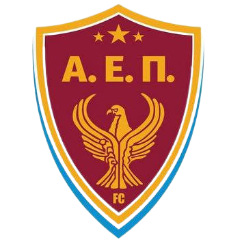 https://img.digutou.com/img/football/team/ad5d178f30d52e4ad7f6860840c75145.png