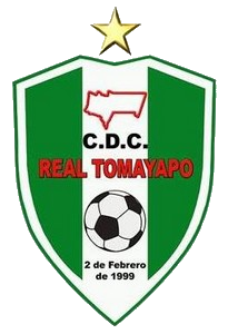 https://img.digutou.com/img/football/team/ada8683e1d7ea021b0e497ecfc1e28d6.png