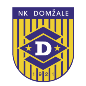 https://img.digutou.com/img/football/team/af085e3aae3e3b27da9092e59f37ae81.png