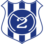 https://img.digutou.com/img/football/team/af2623ae4e66edae811a648f364c2671.png