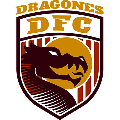 https://img.digutou.com/img/football/team/af6438ddec8edb483ff2f0f2c0dc7ad2.png