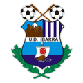 https://img.digutou.com/img/football/team/b00d907c53e9379221a23a0052d3b8f2.png