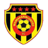 https://img.digutou.com/img/football/team/b09cf0dacf95b1b3b7ae2e5aee114a3e.png