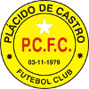 https://img.digutou.com/img/football/team/b0ff1f9280510640b527b63427519fe4.png