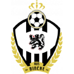 https://img.digutou.com/img/football/team/b1579591dcacd51ba001a6d45a4f4ce9.png