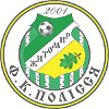 https://img.digutou.com/img/football/team/b1d08ed5f2ed2476d745484817a2fbff.png