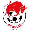 https://img.digutou.com/img/football/team/b201265fa89720bf8cd8ef95549a4738.png