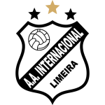 https://img.digutou.com/img/football/team/b202b531365d3b5caa10b6cbe5f945c1.png