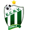 https://img.digutou.com/img/football/team/b21bbccd4226c243a073c295b2fc9acf.png