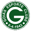 https://img.digutou.com/img/football/team/b28b41ed97c2321d5baf3a047be94476.png