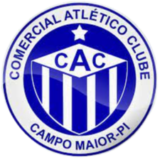 https://img.digutou.com/img/football/team/b2ccfb83cff5cf9feb44e7697ceb5193.png