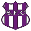 https://img.digutou.com/img/football/team/b2ebf9dec90834bead72936358c7f43a.png