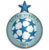 https://img.digutou.com/img/football/team/b339bb1853ba86b84532331840d183ad.png