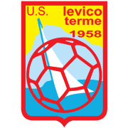 https://img.digutou.com/img/football/team/b3e75e8b36a6c90c12f5141cfb134920.png