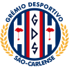 https://img.digutou.com/img/football/team/b40713966b8536098572a680e2db4ad3.png